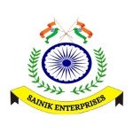 Awesome Logo