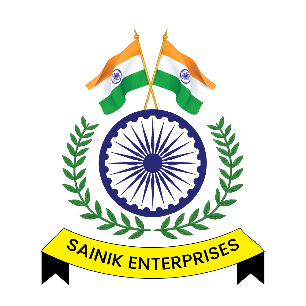 Awesome Logo